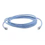 Netwerkkabel Kramer Electronics C-UNIKAT-3