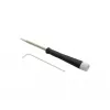 Ringset Kramer Electronics TL-RING