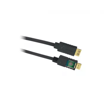 HDMI-kabel Kramer Electronics CA-HM-25 7,6 m