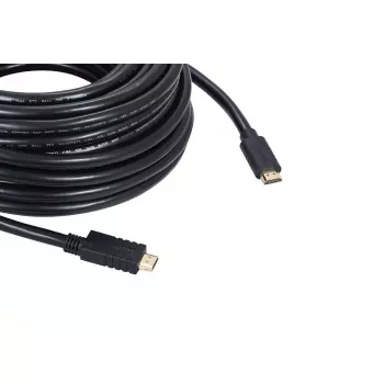HDMI-kabel Kramer Electronics CA-HM-25 7,6 m