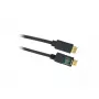HDMI-kabel Kramer Electronics CA-HM 20 m