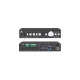 Videoconverter Kramer Electronics VP-440X zwart 1080p 18W