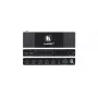 HDMI-switcher Kramer Electronics VS-411X
