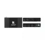HDMI-switcher Kramer Electronics VS-211X