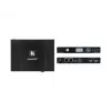 AV-zender Kramer Electronics KDS-EN7 3840x2160 HDMI bekabeld