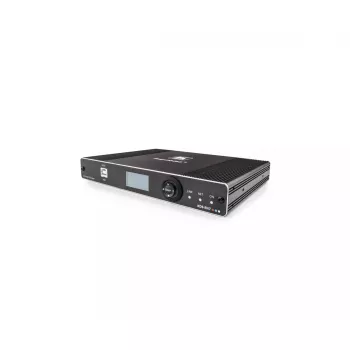 AV-zender Kramer Electronics KDS-EN7 3840x2160 HDMI bekabeld