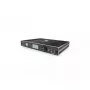 AV-zender Kramer Electronics KDS-EN7 3840x2160 HDMI bekabeld