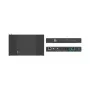 AV-zender en -ontvanger Kramer Electronics EXT3-XR-TR 3840x2160 100m