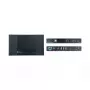 AV-zender en -ontvanger Kramer Electronics EXT3-TR 3840x2160 70m