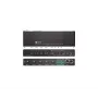 HDMI-switcher Kramer Electronics SWT3-41-H 4K 60Hz 18Gbit/s