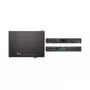Kramer Electronics KDS-17EN video-extender 3840 x 2160 85 fps