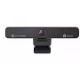 Webcam Kramer Electronics KAC-CAM-50M 2 MP 1920 x 1080 USB 2.0 zwart