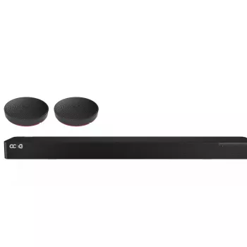 Luidspreker Kramer Electronics KAC-SPK-40 40 W