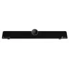 Kramer Electronics KAC-BAR-81-B10 zwart lcd-bedieningseenheid 20,3 cm 12V 3A