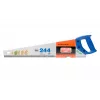 Rugzaag Bahco 244-22-U7/8-HP 55 cm blauw roestvrij staal