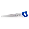 Rugzaag Bahco 244-22-U7/8-HP 55 cm blauw roestvrij staal
