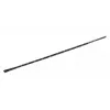 Metaalzaagblad Bahco 302-73M-12P 13 cm 12 stuks