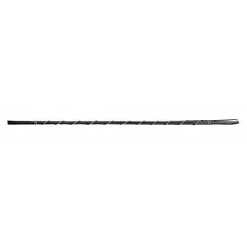 Metaalzaagblad Bahco 302-75M-12P 13 cm 12 stuks