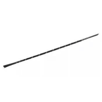 Metaalzaagblad Bahco 302-75M-12P 13 cm 12 stuks