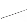 Metaalzaagblad Bahco 302-75M-12P 13 cm 12 stuks