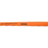 Beugelzaagblad Bahco 321-24-SB 31 cm gewicht 70 g