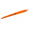 Beugelzaagblad Bahco 321-24-SB 31 cm gewicht 70 g