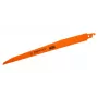 Beugelzaagblad Bahco 321-24-SB 31 cm gewicht 70 g