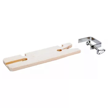 Bahco 502-SET2 decoupeerzaag accessoireset