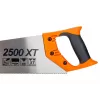 Bahco 2500-19-XT-HP rugzaag 47,5 cm zwart oranje roestvrij staal