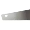 Bahco 2500-19-XT-HP rugzaag 47,5 cm zwart oranje roestvrij staal