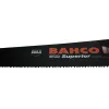 Bahco 2700-24-XT7-HP rugzaag 60 cm zwart oranje