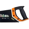 Bahco 2700-24-XT7-HP rugzaag 60 cm zwart oranje