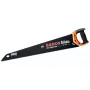 Bahco 2700-24-XT7-HP rugzaag 60 cm zwart oranje