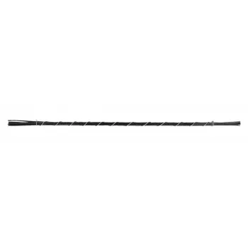Bahco 302-511W-12P beugelzaagblad 13 cm 12 stuks