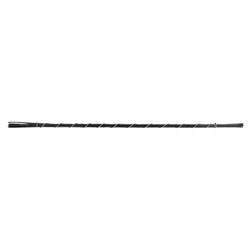 Bahco 302-511W-12P beugelzaagblad 13 cm 12 stuks