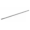 Bahco 302-511W-12P beugelzaagblad 13 cm 12 stuks