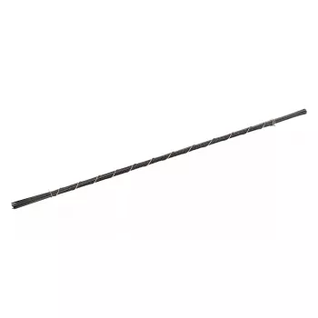 Bahco 302-511W-12P beugelzaagblad 13 cm 12 stuks