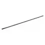 Bahco 302-511W-12P beugelzaagblad 13 cm 12 stuks