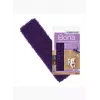 Bona CA101085 wisseldoekje violet microvezel