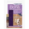 Bona CA101085 wisseldoekje violet microvezel