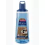 Bona Wood Floor Cleaner navulling vloeibaar 0,85L