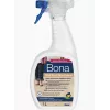 Bona WM700113003 vloeibaar reinigingsmiddel 1 L voor hout