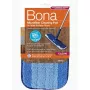 Bona CA101020 wisseldoekje blauw