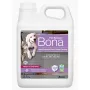 Bona Hard-Surface Floor Deep Cleaner vloeibaar reinigingsmiddel 2,5L
