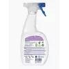 Bona WM859013003 vloeibaar reinigingsmiddel 1L voor hout