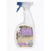 Bona WM859013003 vloeibaar reinigingsmiddel 1L voor hout
