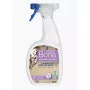 Bona WM859013003 vloeibaar reinigingsmiddel 1L voor hout
