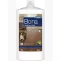 Bona WP500313013 vloerreiniger/-restaurator vloeibaar 1 L voor hout