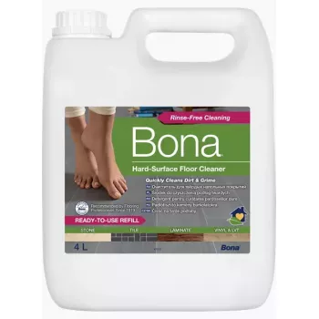 Bona WM740219023 vloerreiniger en -restaurator vloeibaar