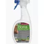 Bona WM740213023 vloerreiniger en -onderhoudsmiddel, vloeibaar, 1 L, voor diverse oppervlakken